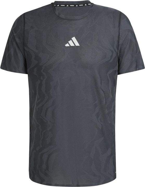 adidas Ultimate Engineered Tee