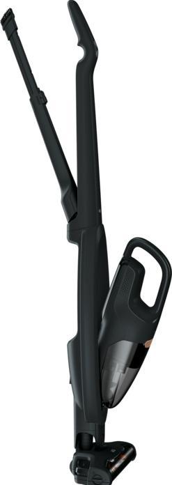 Actual product image AEG QX6-1-42-GG