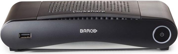 Immagine prodotto Barco ClickShare CS-100 Huddle (30 m)
