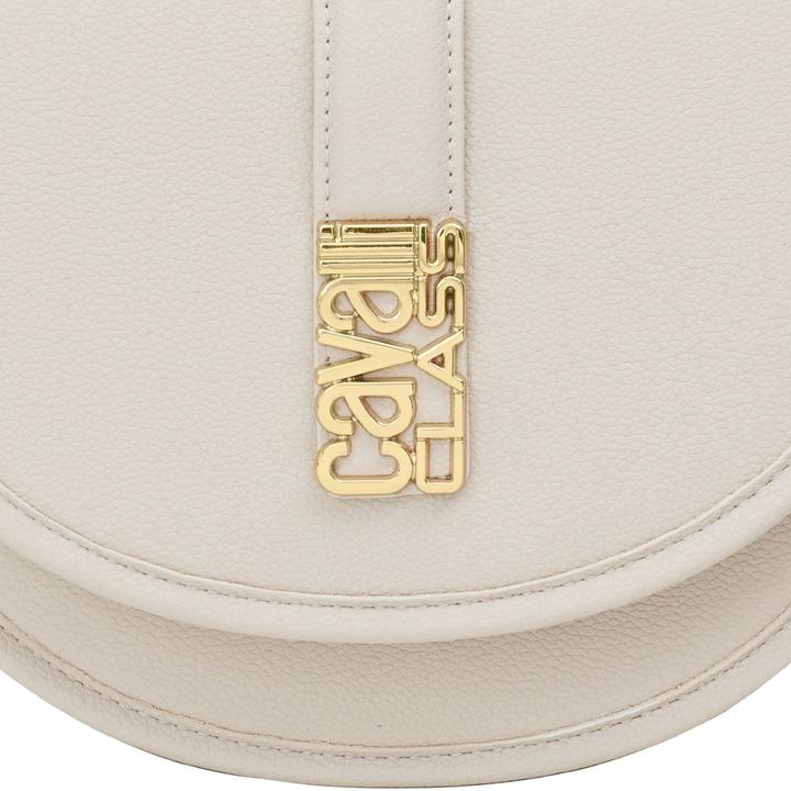 Produktbild Cavalli Class Marina Umhängetasche 22.5 cm