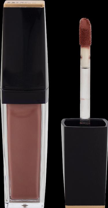Produktbild Estée Lauder Pure Color Envy Paint-on Liquid Lipcolor (Braun, Naturel)