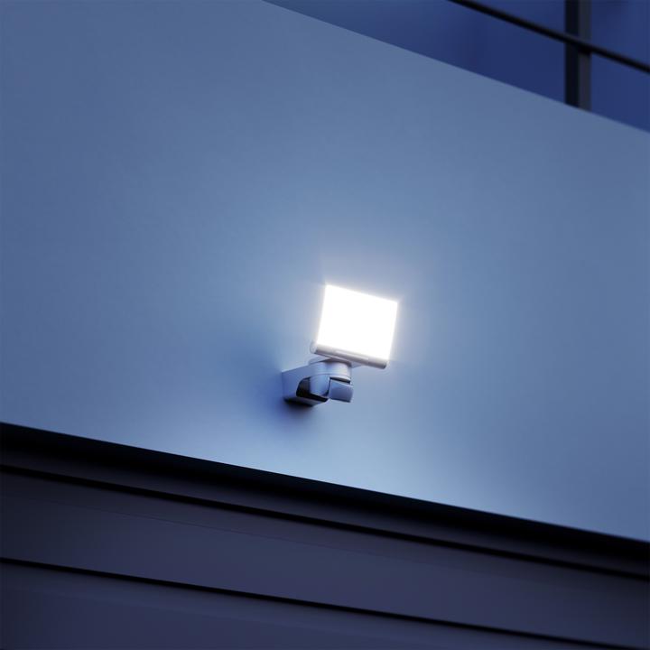 Actual product image Steinel XLED Home 2 (1184 lm, IP44)