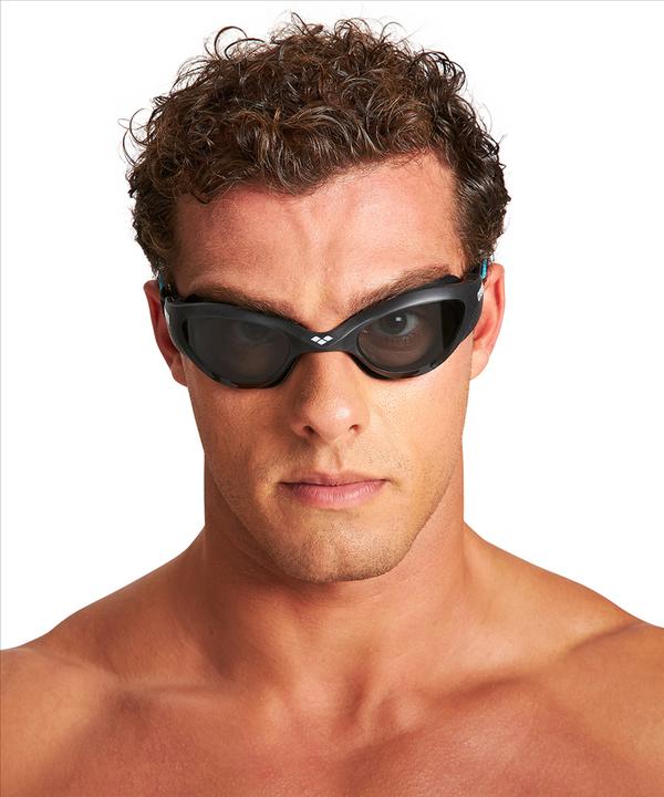 Actual product image Arena The One (One size)
