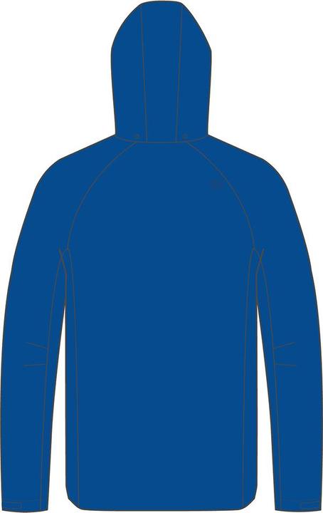 Image du produit Stanno Veste Prime All Season (164)