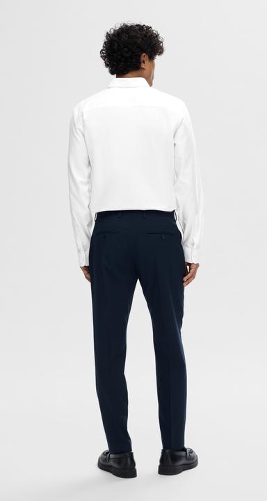 Immagine prodotto Selected Homme camicia a maniche lunghe (XXL)