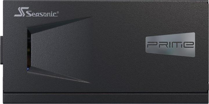 Immagine prodotto Seasonic Prime PX Platinum (1300 W)