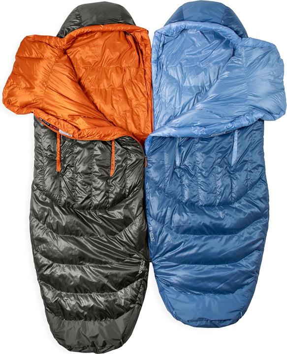 Image du produit Nemo Equipment Disco 30 (198 cm)