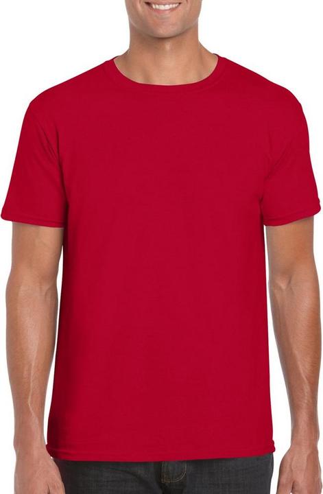 Rouge cerise