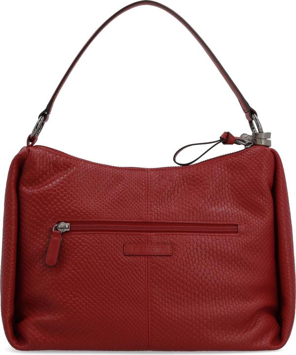 Immagine prodotto Picard Borsa a marsupio laterale