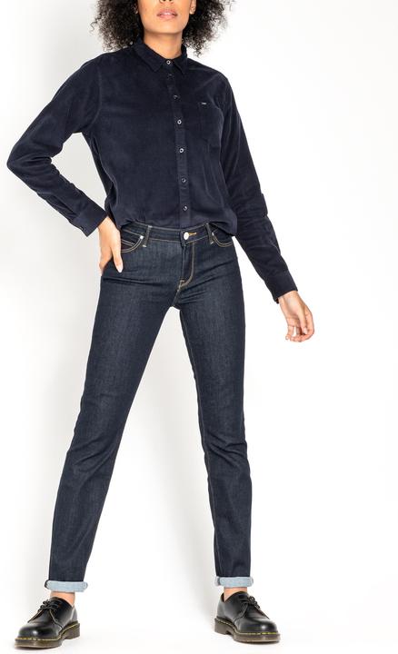 Actual product image Lee Marion (34)