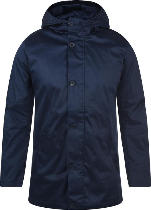 Image du produit Casual Friday CFJanus 20503175 (L)