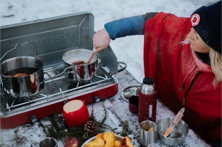 Produktbild Primus Atle Stove
