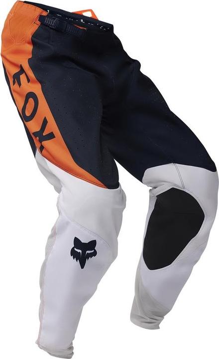 Immagine prodotto Fox 360 Pantalone divisorio (Uomini, 32)