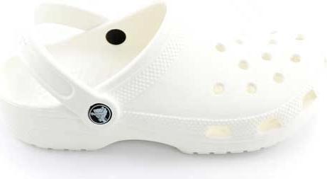 Actual product image Crocs Classic (38, 39)