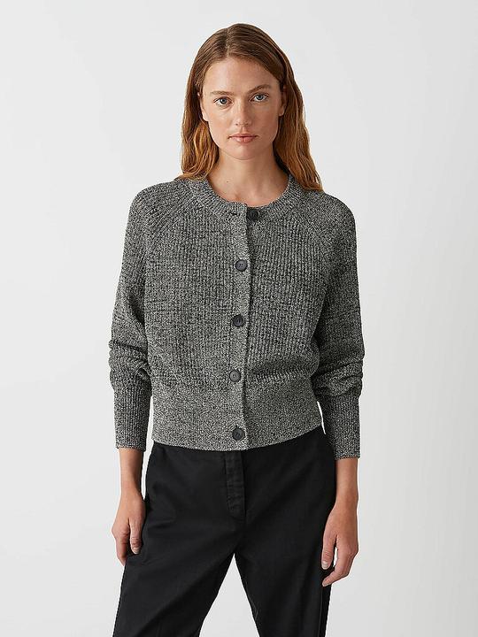 Immagine prodotto Opus Strickjacke DOLPINE (38)