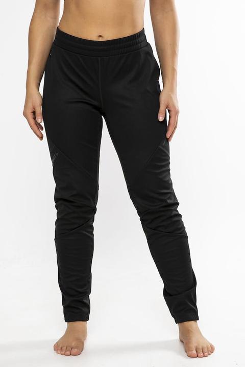 Immagine prodotto Craft Pantaloni a scorrimento (S)