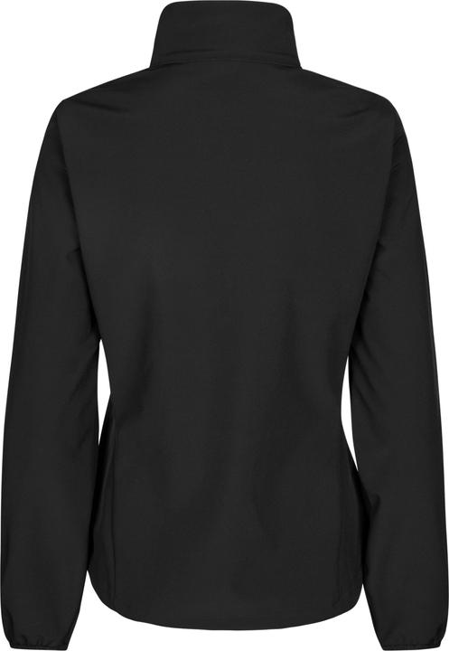 Actual product image Kingsland Jacket Padded Holley ladies (M)