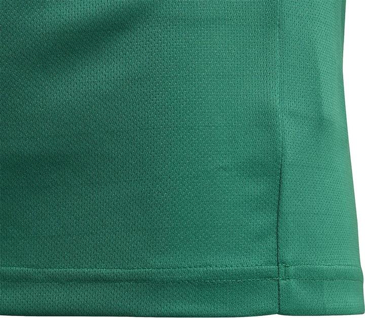 Produktbild adidas Estro 19 Trikot Kinder (164)