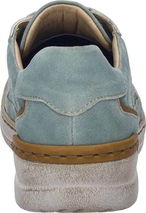 Image du produit Josef Seibel 92503-717 (37)