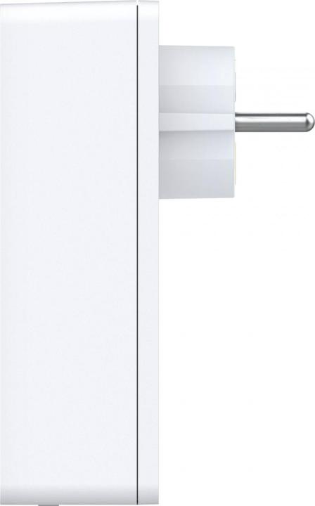 Actual product image Strong Powerline 2000 (2000 Mbit/s)