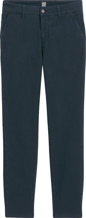 La Redoute Collections Chinohose