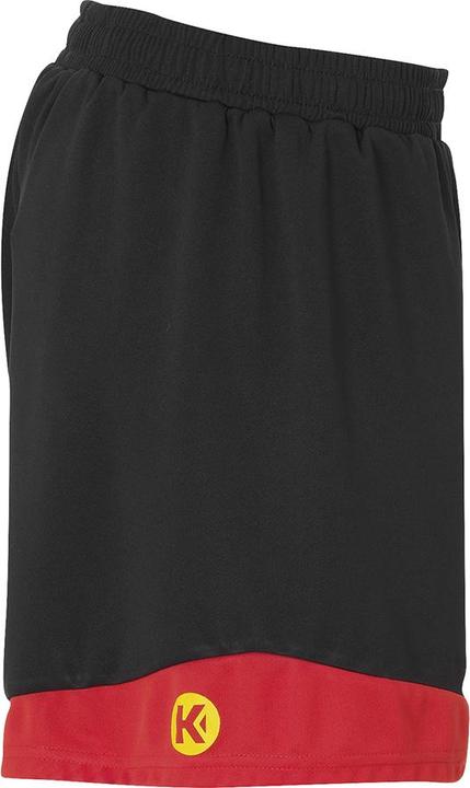 Actual product image Kempa Emotion 2.0 Shorts Women (XL)