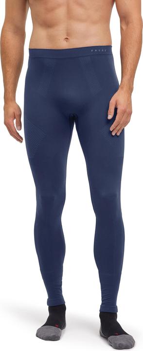 Actual product image Falke Men (XL)
