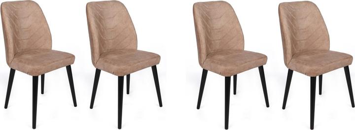 Produktbild Atelier del Sofa Andrew