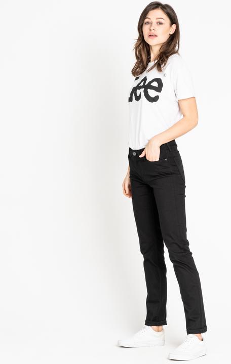 Image du produit Lee Elly (W26/L31)