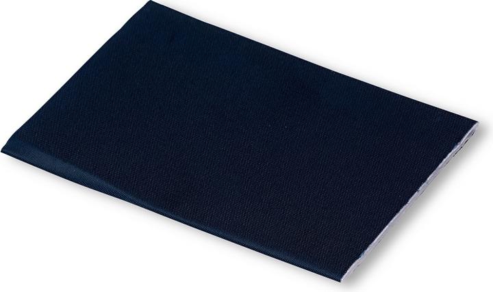 Image du produit Prym Tissu de réparation (1 x)