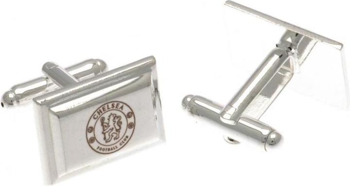 Chelsea FC UTTA2491 P (100% Metall)