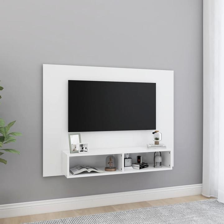 Immagine prodotto VidaXL Micah (120 x 23,5 x 90 cm)