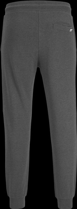 Immagine prodotto Jack & Jones Gordon Sweathose (L)
