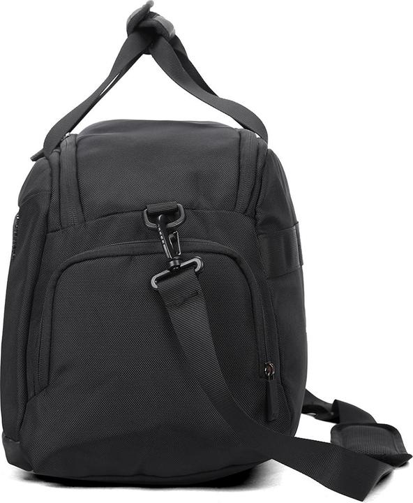 Actual product image Aoking Sw1035 (5.35 l)