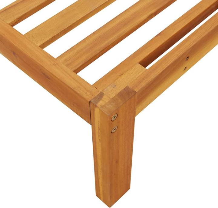 Actual product image VidaXL Concordia