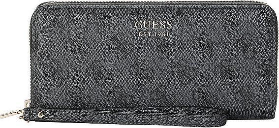 Produktbild Guess Geldbörse BRENTON