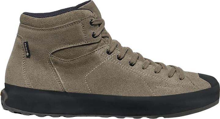 Produktbild Scarpa Mojito Wrap Mid GTX (38)