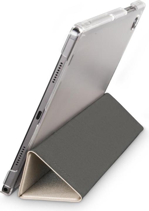 Image du produit Hama Terra (Galaxy Tab A8)