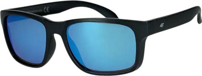 4F Sonnenbrille