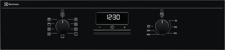 Image du produit Electrolux Eb7l4sw