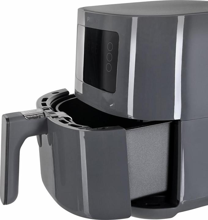Immagine prodotto Philips HD9255/60