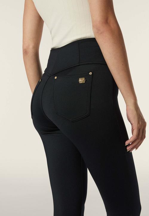 Actual product image Freddy TrousersandJeans NOWY1HF409REC (M)