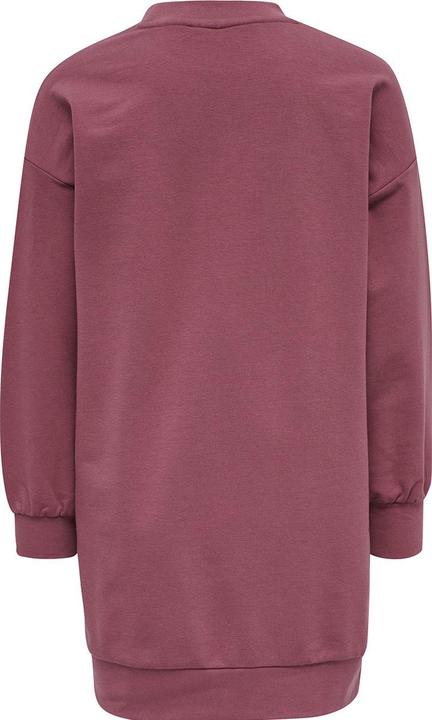 Produktbild hummel hmlein (128)