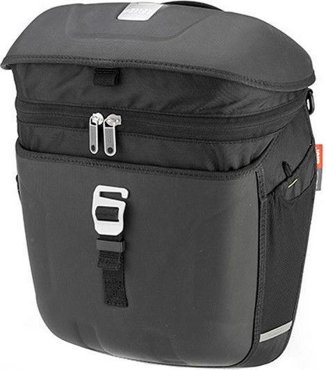 Produktbild Givi MT501 Multilock ligne Metro-T (18 l)