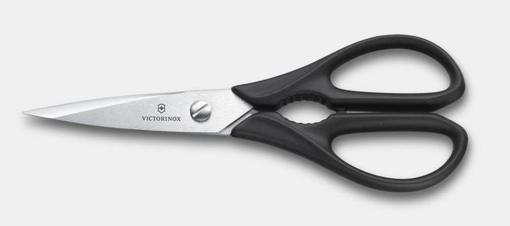 Productafbeelding Victorinox Keukenschaar (20 cm)