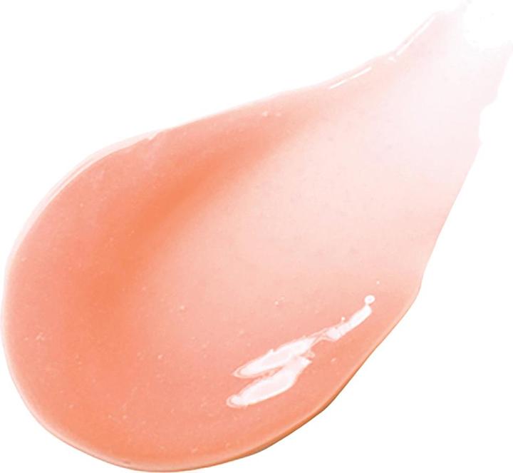 Produktbild Diego dalla Palma Push Up Gloss No 57 (57)