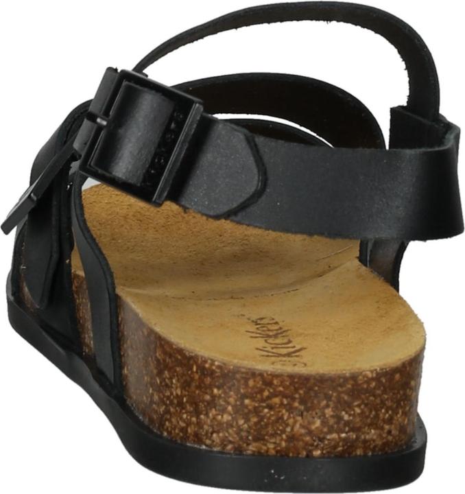 Produktbild Kickers Pantoletten (37)