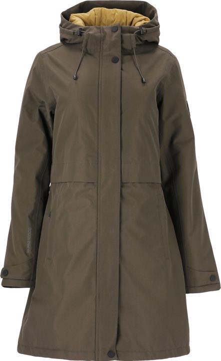 Whistler Mullie (3XL)