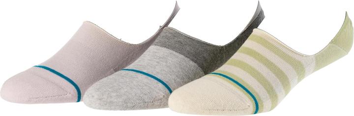 Actual product image Stance Absolute 3 Pack (pack of 3, 35, 36, 37, 35 - 37)