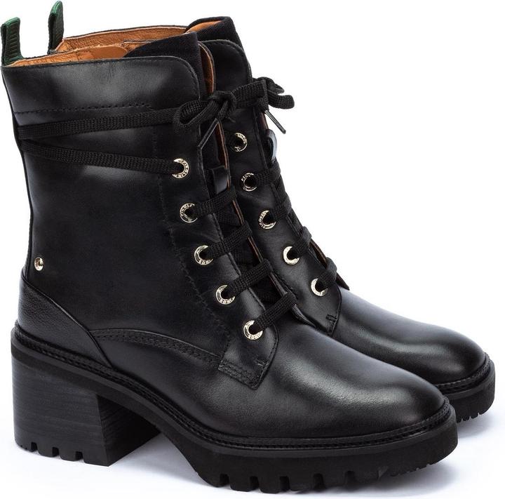 Actual product image Pikolinos Valladolid (39)